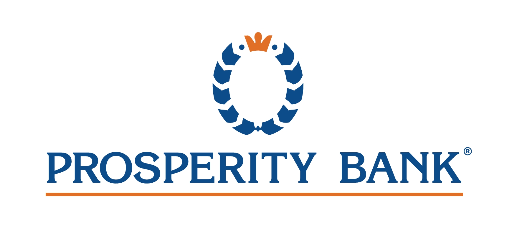 Prosperity Bank