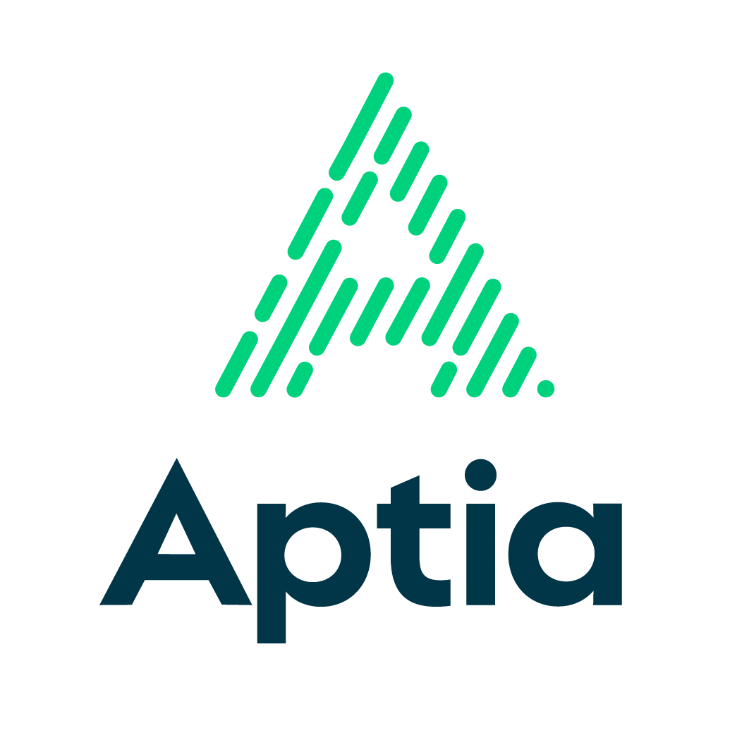 Aptia